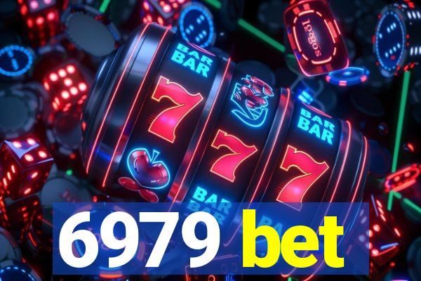 6979 bet